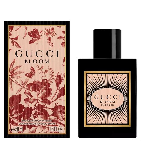 douglas gucci bloom intense|gucci bloom intense.